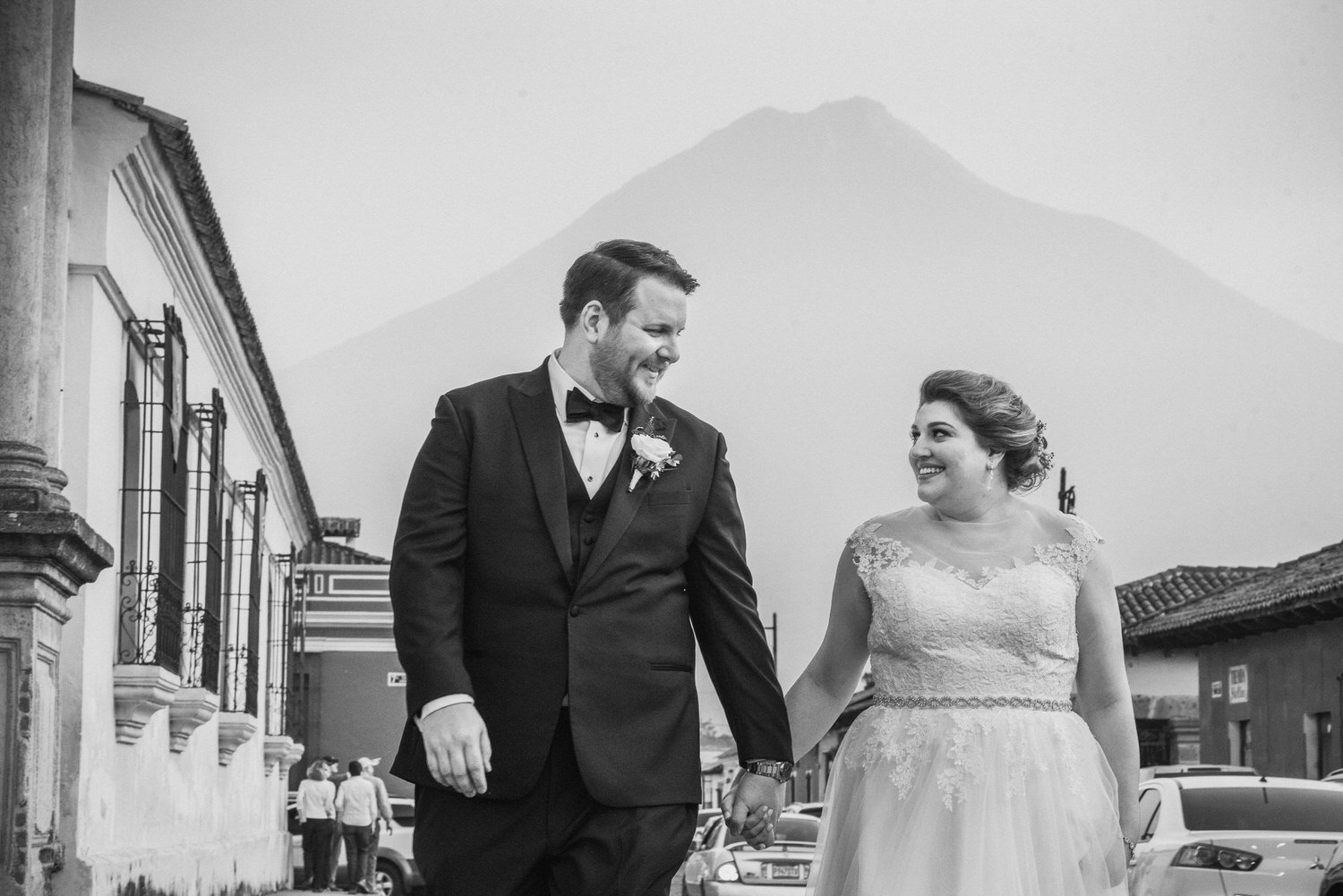 5fd267502d85e_Justin_Sarah-DanielLopezPerez-398 PRINCIPAL.jpg